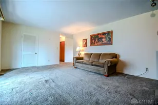 5141 Weddington Dr, Trotwood, OH 45426 - Photo 8