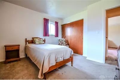 5141 Weddington Drive, Trotwood, OH 45426 - Photo 20