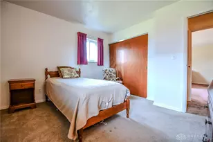 5141 Weddington Dr, Trotwood, OH 45426 - Photo 20