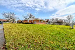 5141 Weddington Dr, Trotwood, OH 45426 - Photo 30