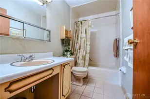 5141 Weddington Dr, Trotwood, OH 45426 - Photo 22