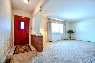 5141 Weddington Dr, Trotwood, OH 45426 - Photo 2