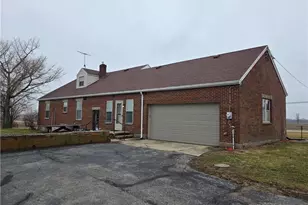 872 N Sulphur Springs Rd, West Alexandria, OH 45381 - Photo 36