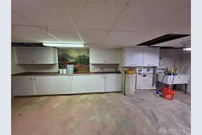 872 N Sulphur Springs Road, West Alexandria, OH 45381 - Photo 28