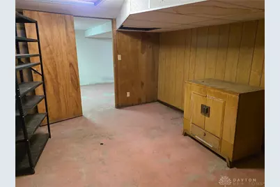 872 N Sulphur Springs Road, West Alexandria, OH 45381 - Photo 30