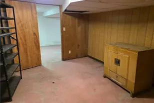 872 N Sulphur Springs Rd, West Alexandria, OH 45381 - Photo 30