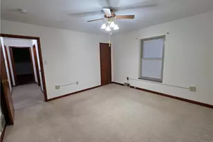 872 N Sulphur Springs Rd, West Alexandria, OH 45381 - Photo 12