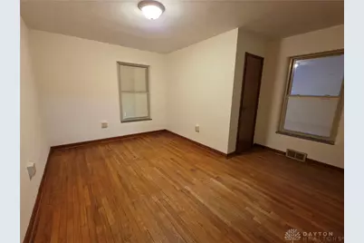 872 N Sulphur Springs Road, West Alexandria, OH 45381 - Photo 18