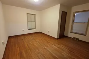 872 N Sulphur Springs Rd, West Alexandria, OH 45381 - Photo 18