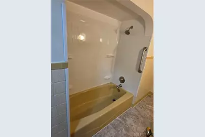 872 N Sulphur Springs Road, West Alexandria, OH 45381 - Photo 16