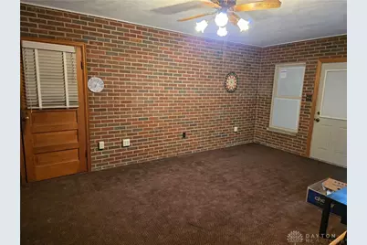 872 N Sulphur Springs Road, West Alexandria, OH 45381 - Photo 10