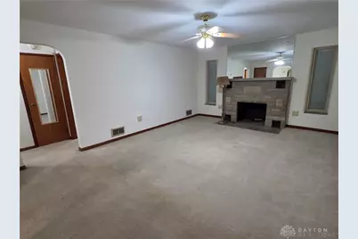 872 N Sulphur Springs Road, West Alexandria, OH 45381 - Photo 4