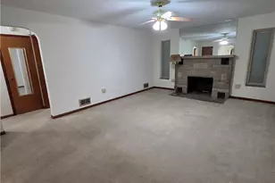 872 N Sulphur Springs Rd, West Alexandria, OH 45381 - Photo 4