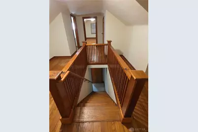 872 N Sulphur Springs Road, West Alexandria, OH 45381 - Photo 26