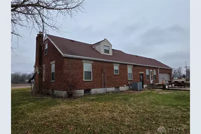 872 N Sulphur Springs Road, West Alexandria, OH 45381 - Photo 34