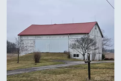 872 N Sulphur Springs Road, West Alexandria, OH 45381 - Photo 38