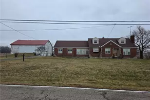 872 N Sulphur Springs Rd, West Alexandria, OH 45381 - Photo 2