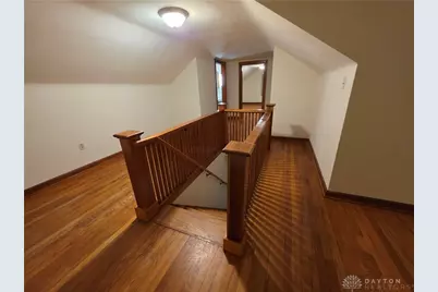 872 N Sulphur Springs Road, West Alexandria, OH 45381 - Photo 20