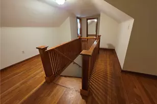 872 N Sulphur Springs Rd, West Alexandria, OH 45381 - Photo 20