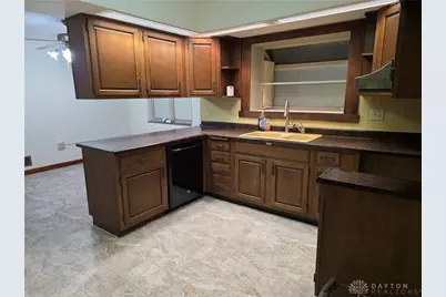 872 N Sulphur Springs Road, West Alexandria, OH 45381 - Photo 8