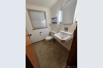 872 N Sulphur Springs Road, West Alexandria, OH 45381 - Photo 24