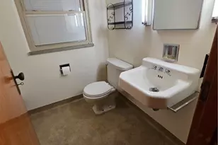 872 N Sulphur Springs Rd, West Alexandria, OH 45381 - Photo 24