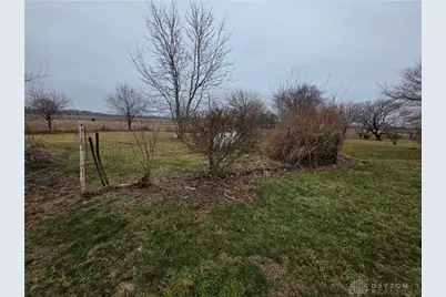 872 N Sulphur Springs Road, West Alexandria, OH 45381 - Photo 40