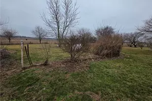 872 N Sulphur Springs Rd, West Alexandria, OH 45381 - Photo 40