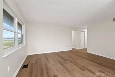 2333 State Route 730, Union Twp, OH 45177 - Photo 24