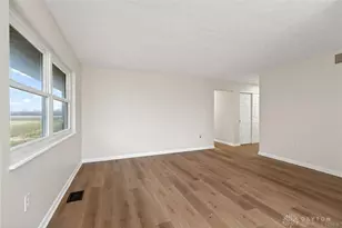 2333 State Route 730, Union Twp, OH 45177 - Photo 24