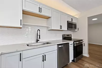 2333 State Route 730, Union Twp, OH 45177 - Photo 18