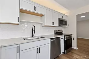 2333 State Route 730, Union Twp, OH 45177 - Photo 18