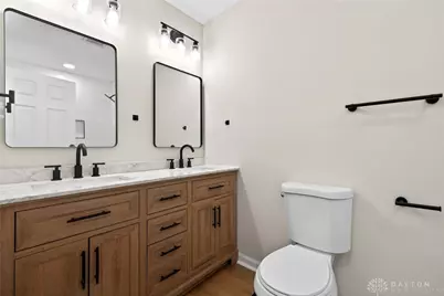 2333 State Route 730, Union Twp, OH 45177 - Photo 28