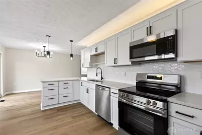 2333 State Route 730, Union Twp, OH 45177 - Photo 14