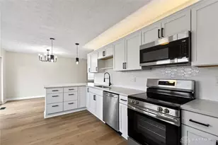 2333 State Route 730, Union Twp, OH 45177 - Photo 14