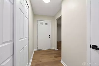 2333 State Route 730, Union Twp, OH 45177 - Photo 6