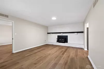 2333 State Route 730, Union Twp, OH 45177 - Photo 8