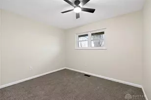 2333 State Route 730, Union Twp, OH 45177 - Photo 38