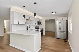 2333 State Route 730, Union Twp, OH 45177 - Photo 20