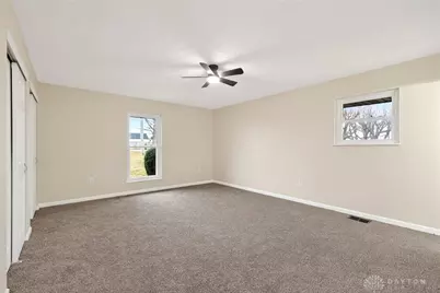 2333 State Route 730, Union Twp, OH 45177 - Photo 30