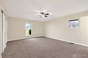 2333 State Route 730, Union Twp, OH 45177 - Photo 30