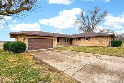 2333 State Route 730, Union Twp, OH 45177 - Photo 2