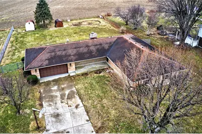 2333 State Route 730, Union Twp, OH 45177 - Photo 56