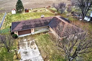 2333 State Route 730, Union Twp, OH 45177 - Photo 56