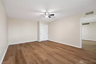 2333 State Route 730, Union Twp, OH 45177 - Photo 42