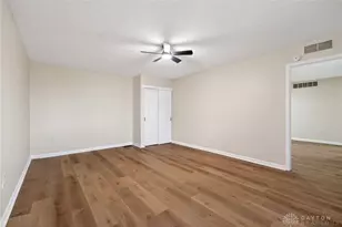 2333 State Route 730, Union Twp, OH 45177 - Photo 42