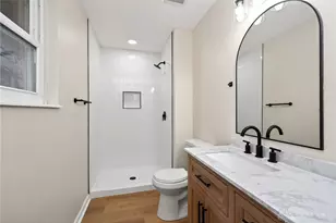 2333 State Route 730, Union Twp, OH 45177 - Photo 34