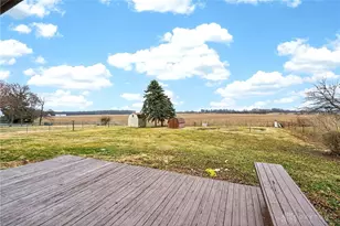 2333 State Route 730, Union Twp, OH 45177 - Photo 52