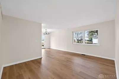 2333 State Route 730, Union Twp, OH 45177 - Photo 26