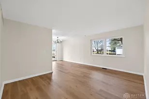 2333 State Route 730, Union Twp, OH 45177 - Photo 26